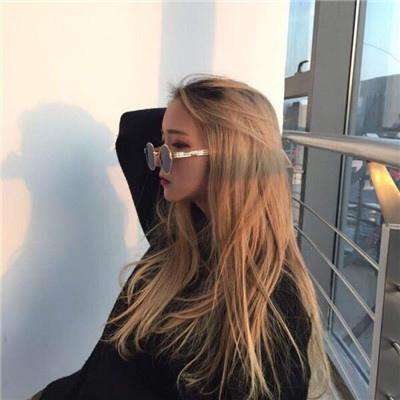 仗剑行单机版下载