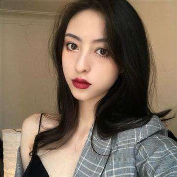 神之六面手游百度版下载