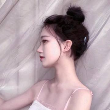 星陨传说流浪者的故事测试服下载